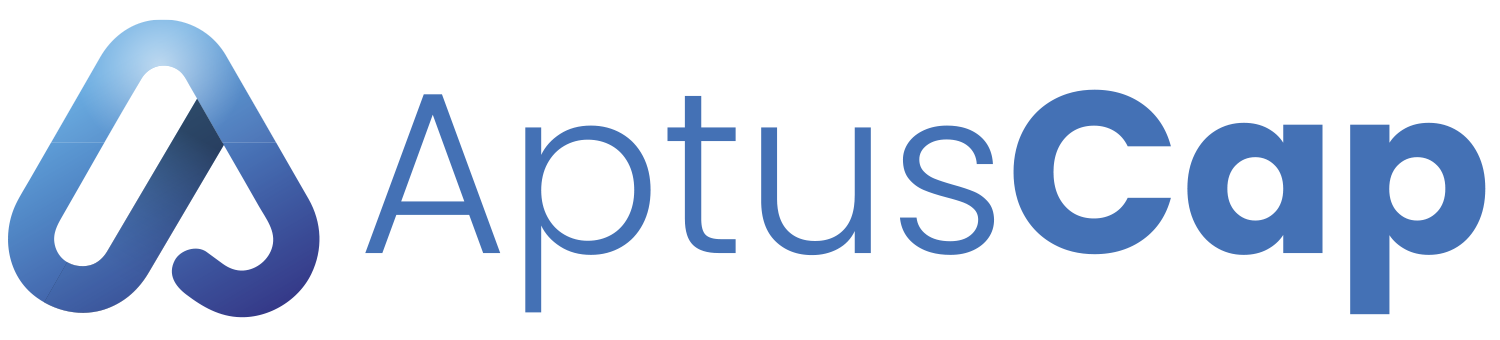 AptusCap